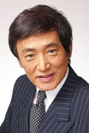 宮内洋