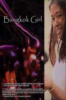 Falang: Behind Bangkok's Smile