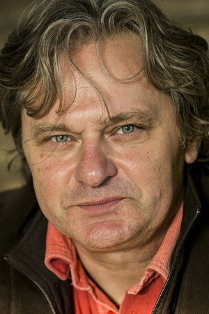 Rátóti Zoltán