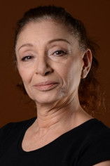 Aytaç Öztuna