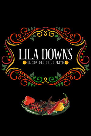 The Song of Fried Chile
