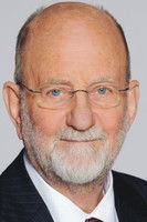 Rolf Nagel