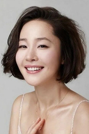 엄지원
