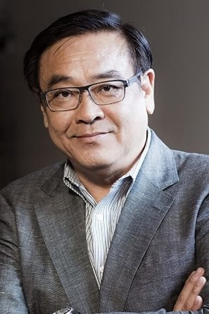 Derek Yee