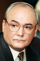 Всеволод Шиловский