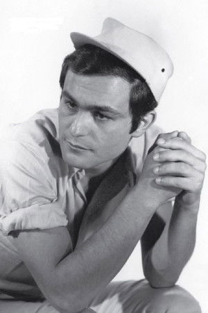Leonardo Favio