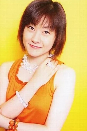 川上とも子