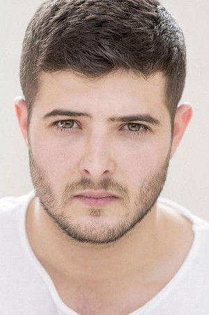 Jonás Torres
