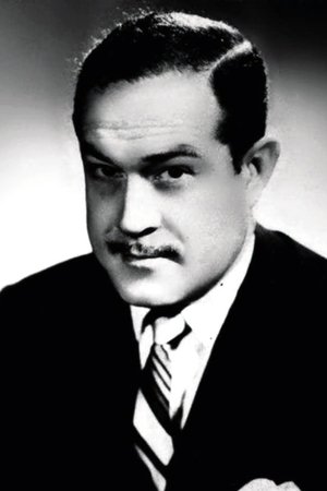 Gogó Andreu
