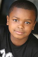 Scotty Noyd Jr.