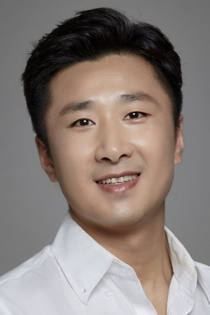 刘明哲