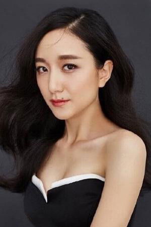 Li Qian