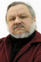 Dragoljub Vojnov