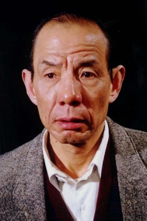 魏宗萬