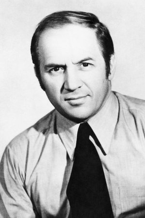 Лев Дуров