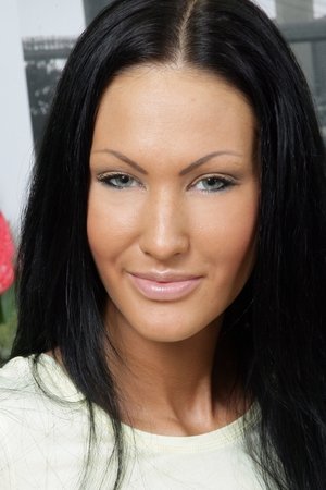 Mistress Alesya
