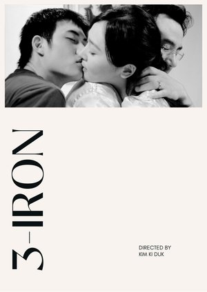3-Iron