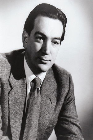 Mackendrick on Film