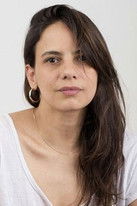 Jimena Anganuzzi