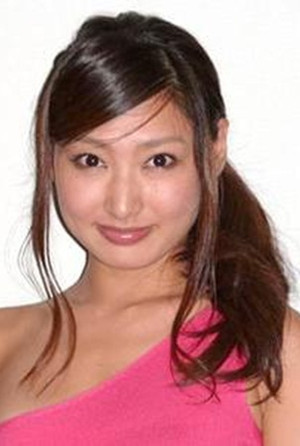 太田千晶