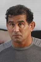 Marco Ruas