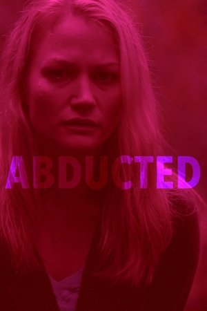 Abducted