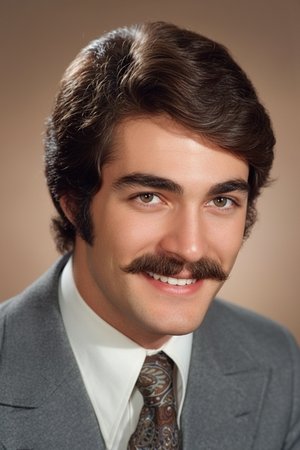 Kadir İnanır