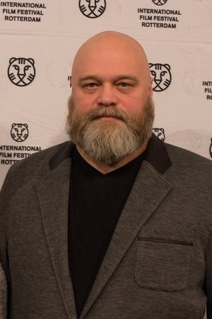 Alexey Fedorchenko