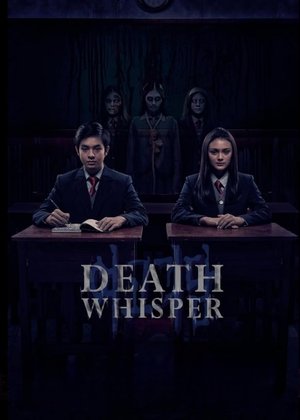 Death Whisper