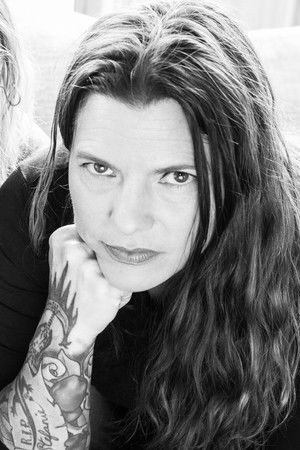Valerie M. Agnew