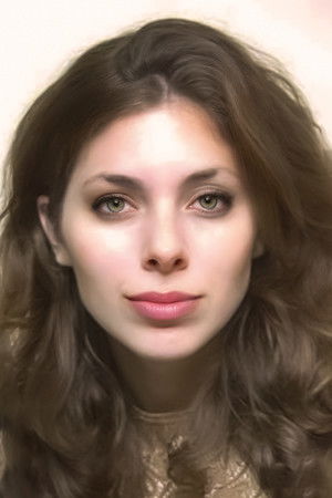 Leslie Anne Valenza