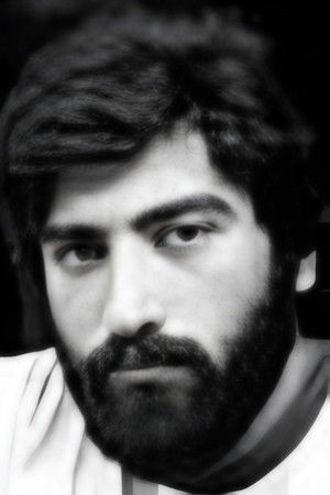 Levan Tutberidze