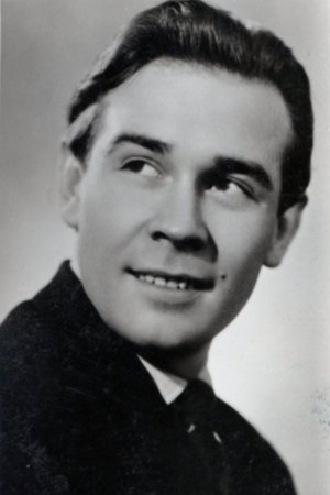Лев Борисов