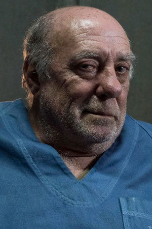 Mário César Camargo
