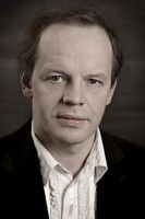 Hendrik Toompere