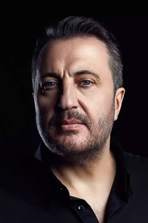 Ercan Saatçi