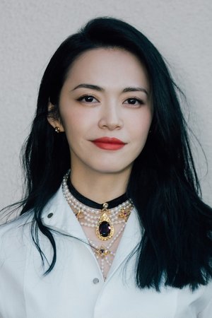 姚晨