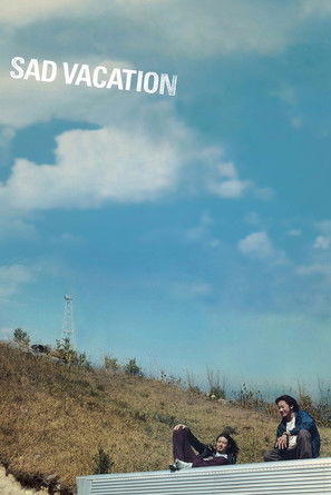 Sad Vacation
