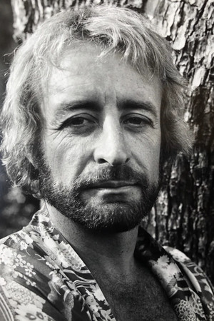 Grant Page