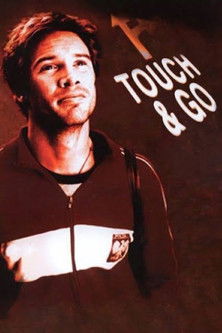 Touch & Go