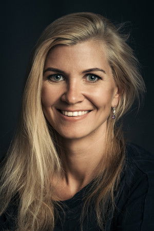 Kadri Kõusaar