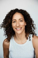 Pascale Audrey