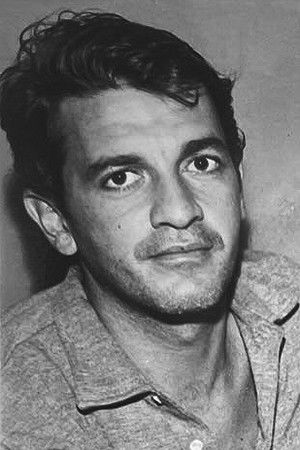 Ronaldo Bôscoli