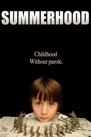 Summerhood