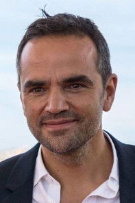 Christian Volckman
