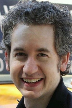 Tony Vallés