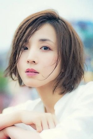 早織