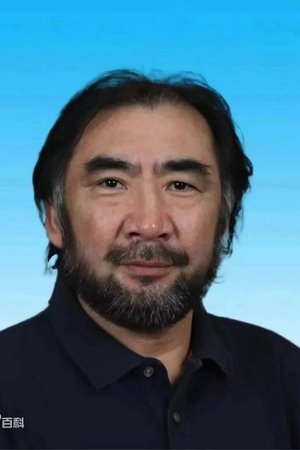 宁才
