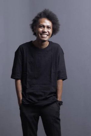 Ephy Sekuriti