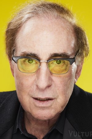 Kenny Laguna
